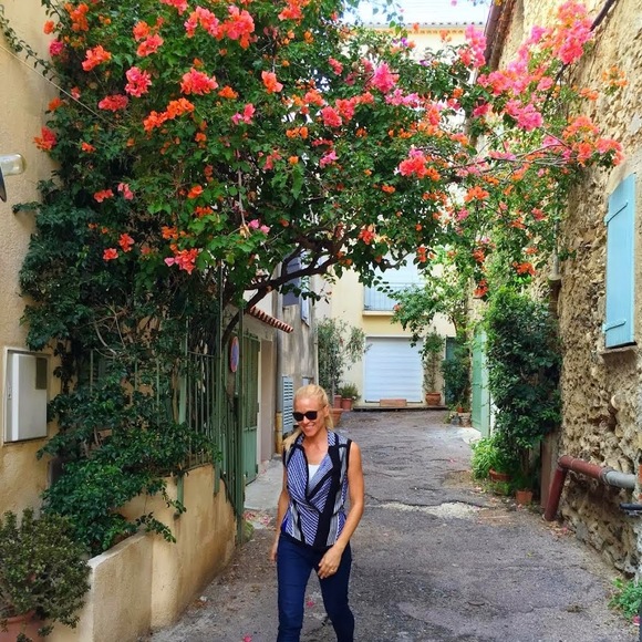 Meet your Posher, Randy - Picture 1 of 1